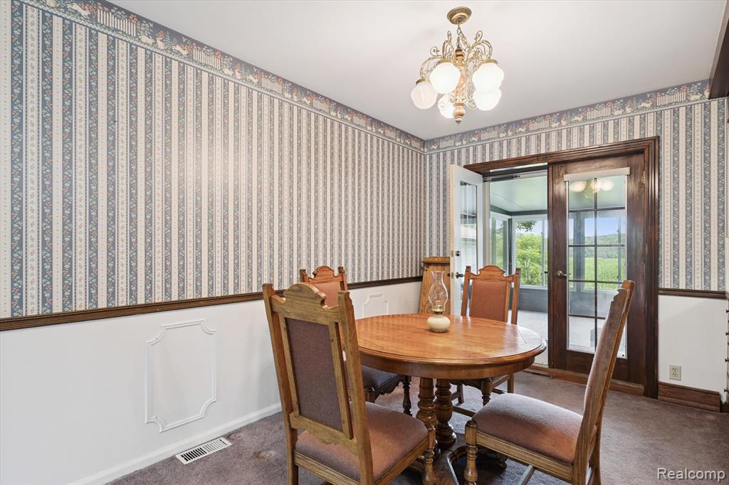 7467 McCandlish Road, Grand Blanc, MI 48439 — Photo 10
