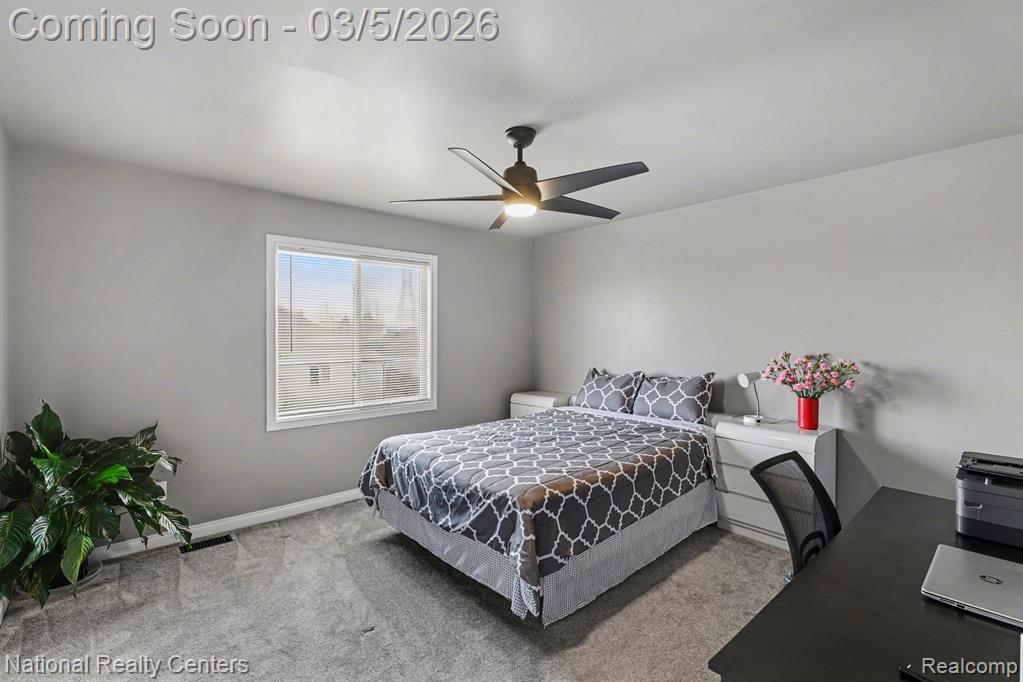 50374 Nesting Ridge Drive, Macomb, MI 48044 — Photo 23