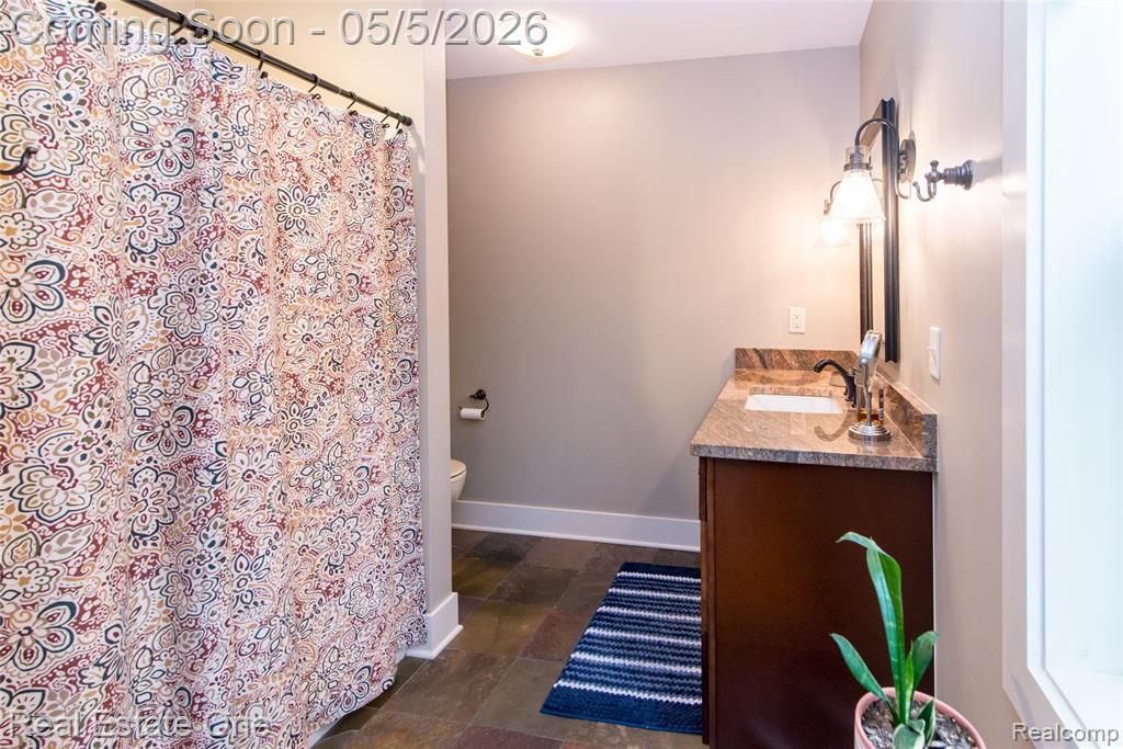 9474 Marshall Road, South Lyon, MI 48178 — Photo 38