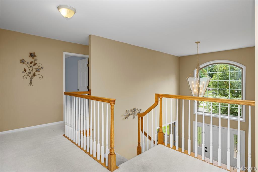 39566 Danielle Drive, Northville, MI 48167 — Photo 36