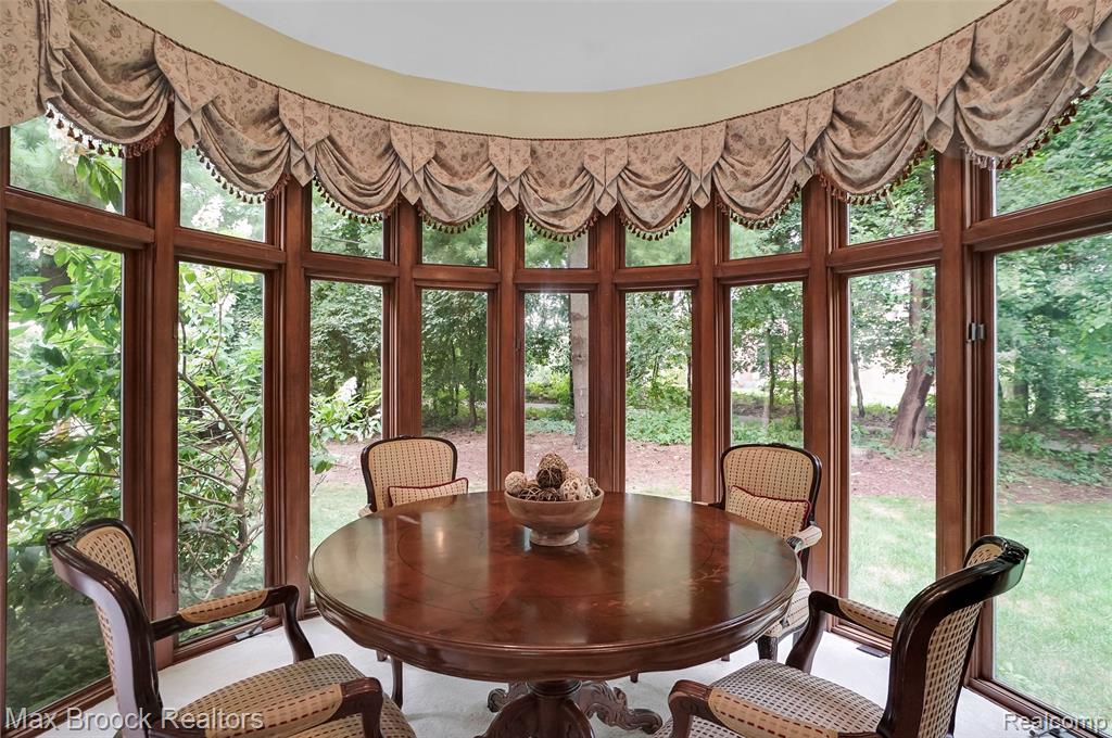 60 Kingsley Manor Drive, Bloomfield Hills, MI 48304 — Photo 11