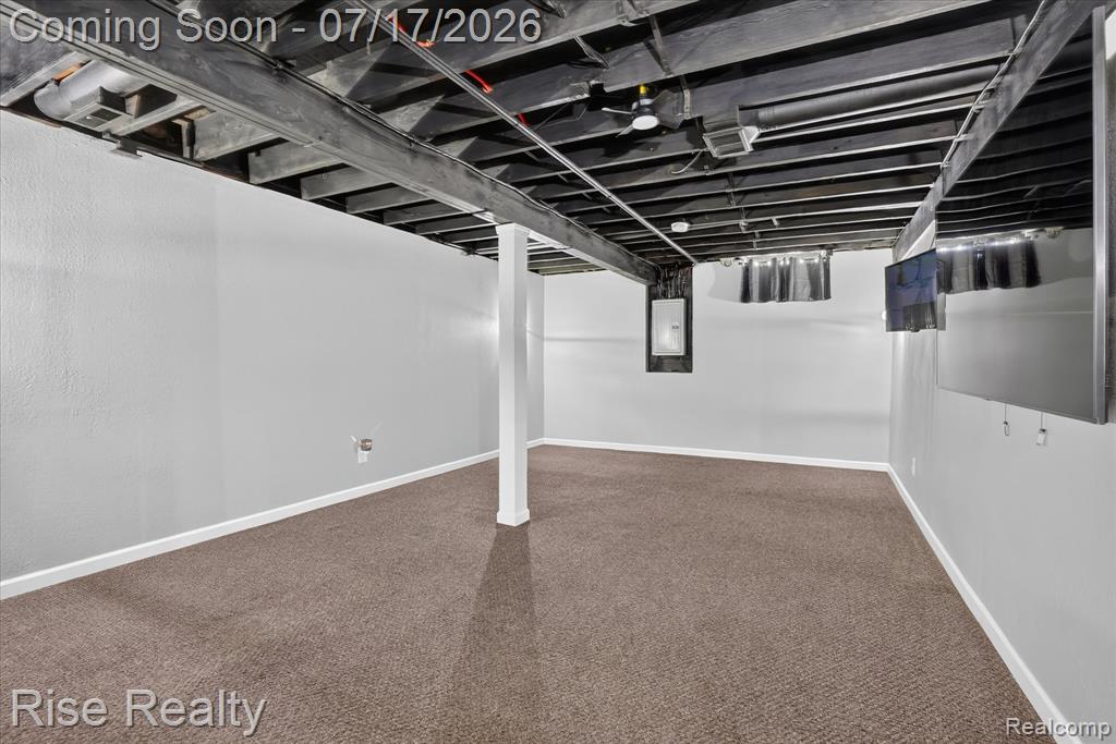 4338 S Duffield Road, Lennon Vlg, MI 48449 — Photo 26