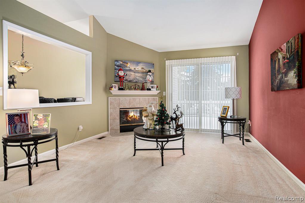 46501 Killarney Circle S, Canton, MI 48188 — Photo 14