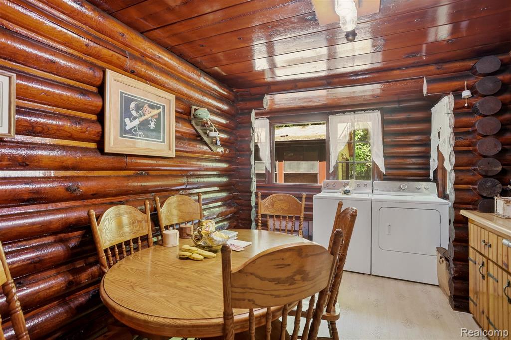 3814 S Towerline Road, Bridgeport, MI 48722 — Photo 20