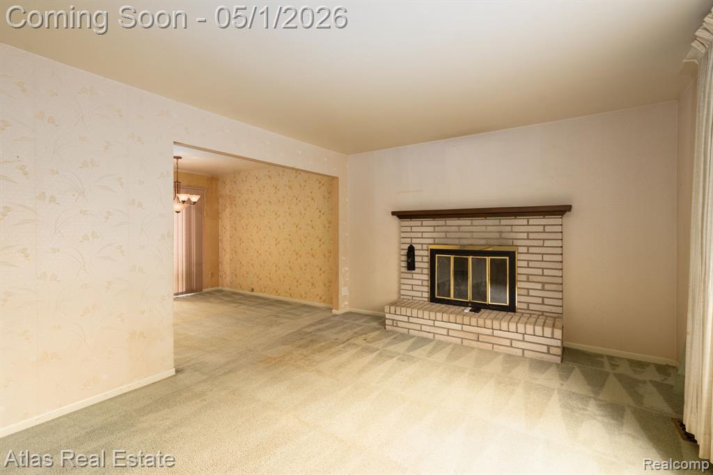 11198 Horton Road, Holly, MI 48442 — Photo 12