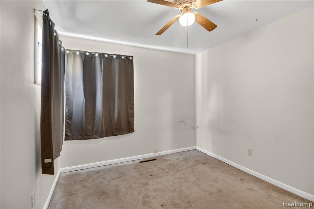 1459 Grove Road, Ypsilanti, MI 48198 — Photo 24