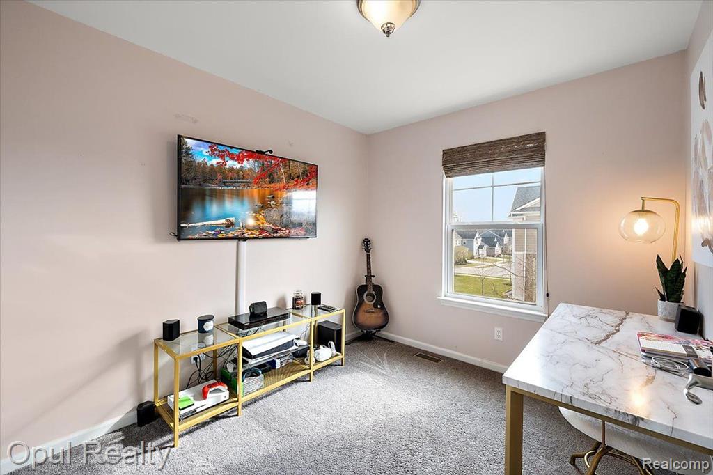 442 N WIXOM Road, Wixom, MI 48393 — Photo 27