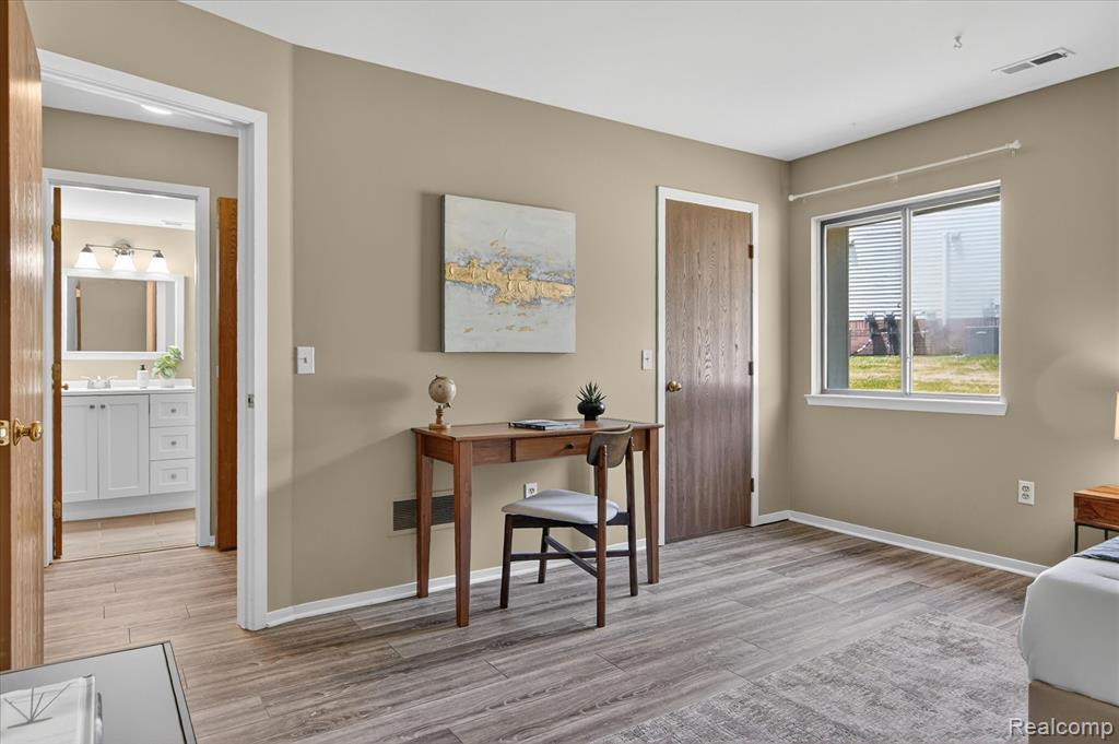 446 Water Tower Circle, Brighton, MI 48116 — Photo 14