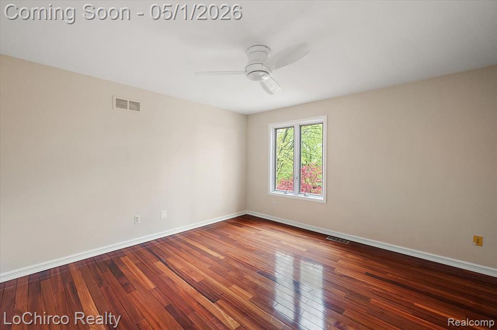 6019 Glen Eagles Drive, West Bloomfield, MI 48323 — Photo 26