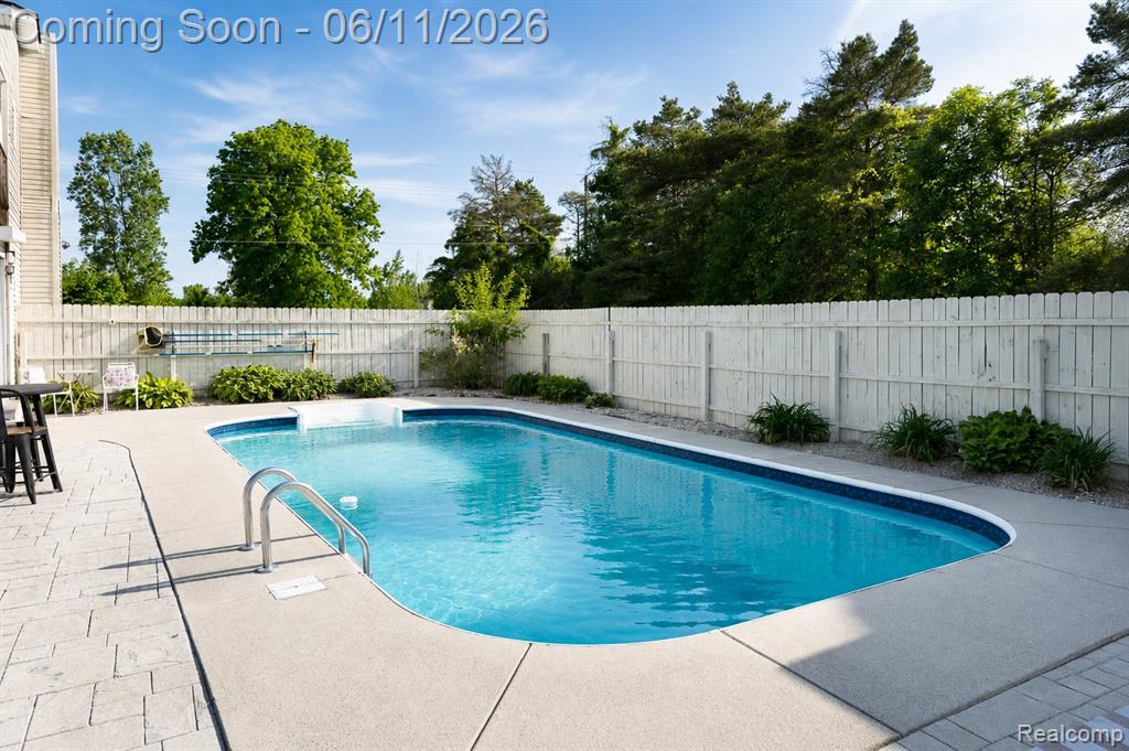 7753 Clyde Road, Fenton, MI 48430 — Photo 28