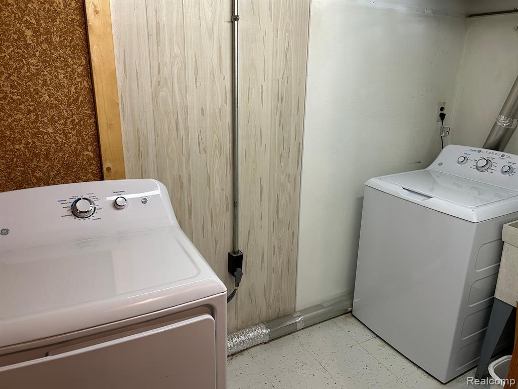 719 N ETON Street, Birmingham, MI 48009 — Photo 23