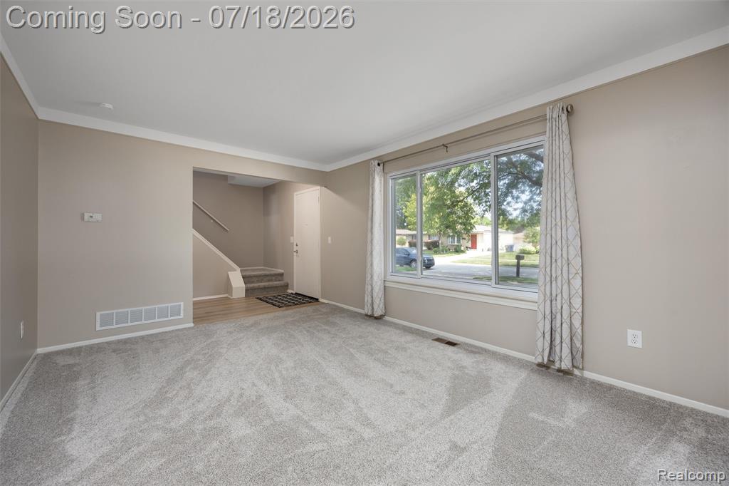 39711 Wales Street, Canton, MI 48188 — Photo 2