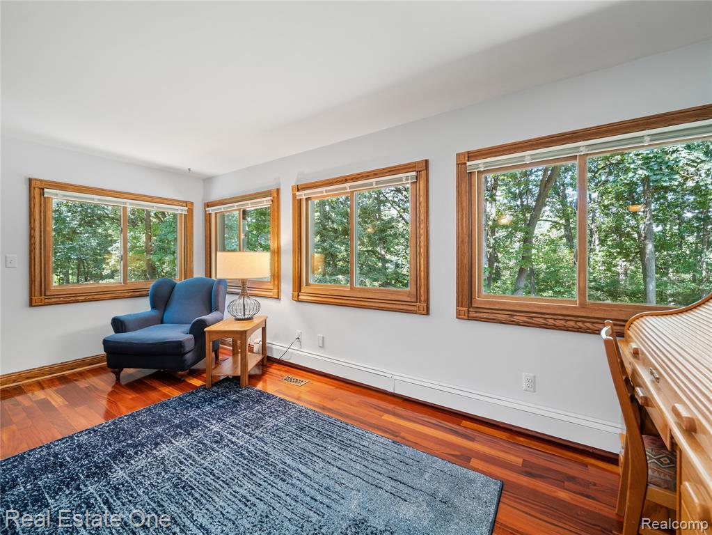 5336 Kensington Road, Brighton, MI 48114 — Photo 31