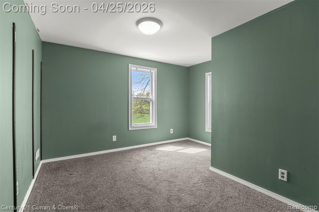 1457 Poplar Street, Flint, MI 48503 — Photo 24