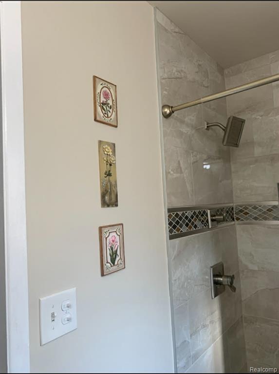 46721 Peach Grove, Macomb, MI 48044 — Photo 12