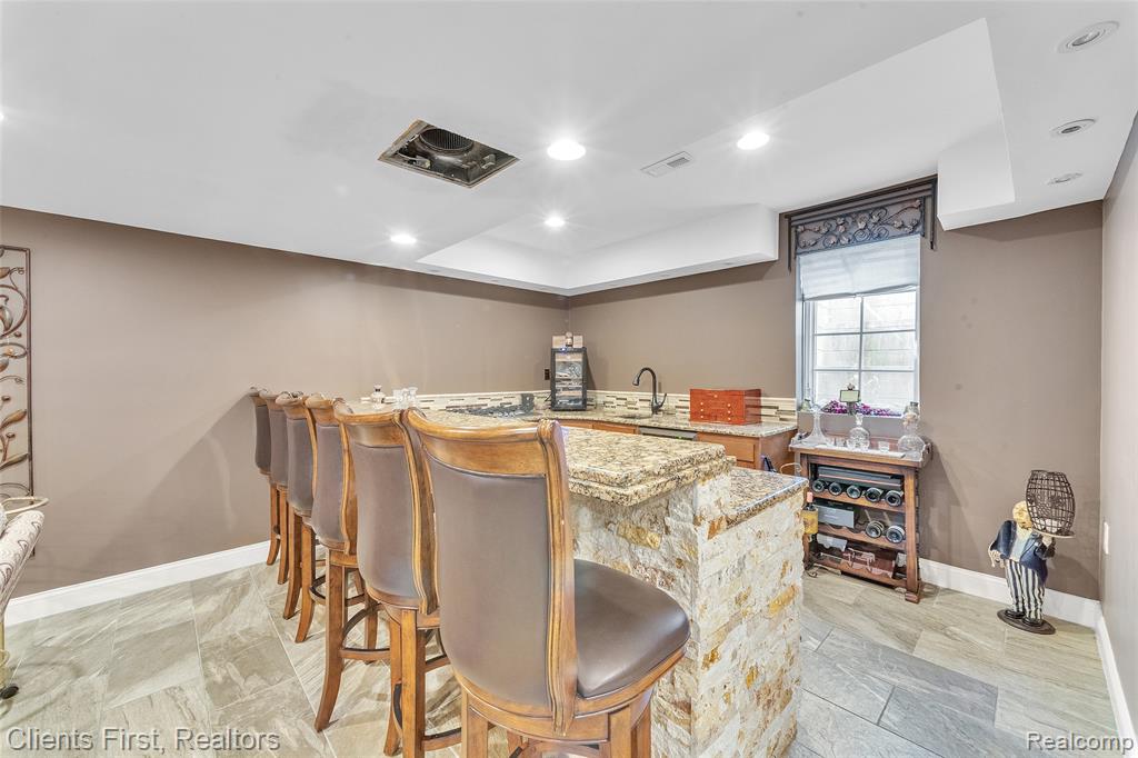 44497 White Pine Circle W, Northville, MI 48168 — Photo 51