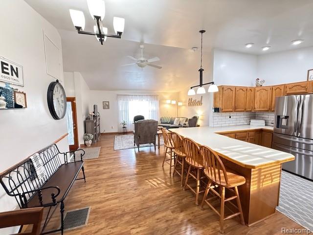 34 S Elba Road, Lapeer, MI 48446 — Photo 4