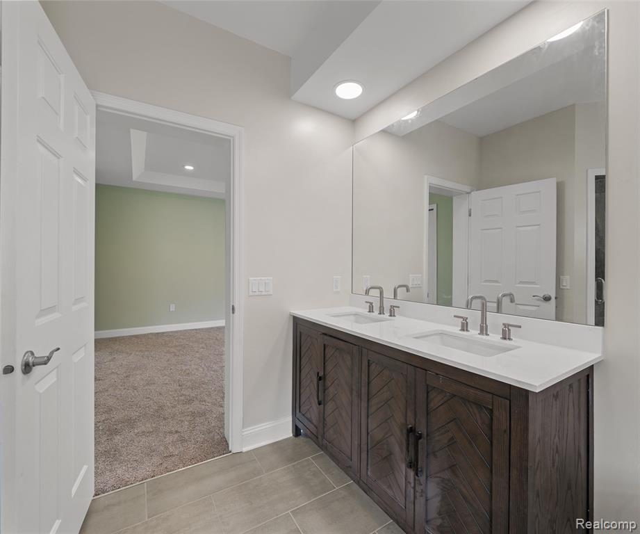 48196 Martz Road, Van Buren, MI 48111 — Photo 18