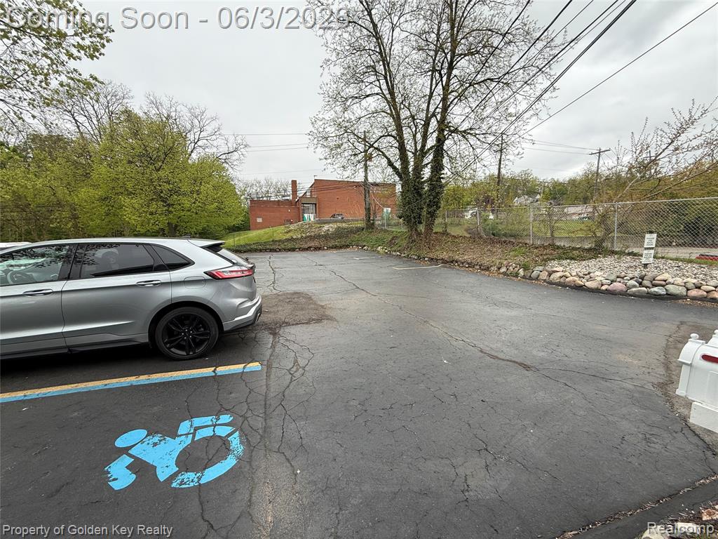 339 N Center Street - Photo 4