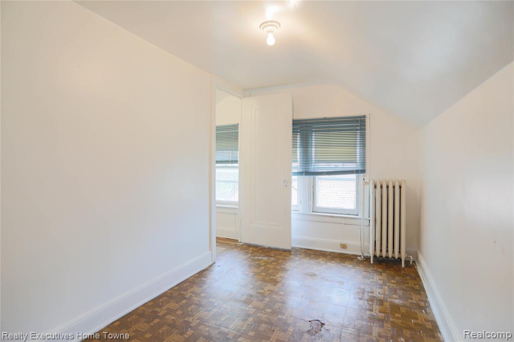 18244 Parkside Street, Detroit, MI 48221 — Photo 59