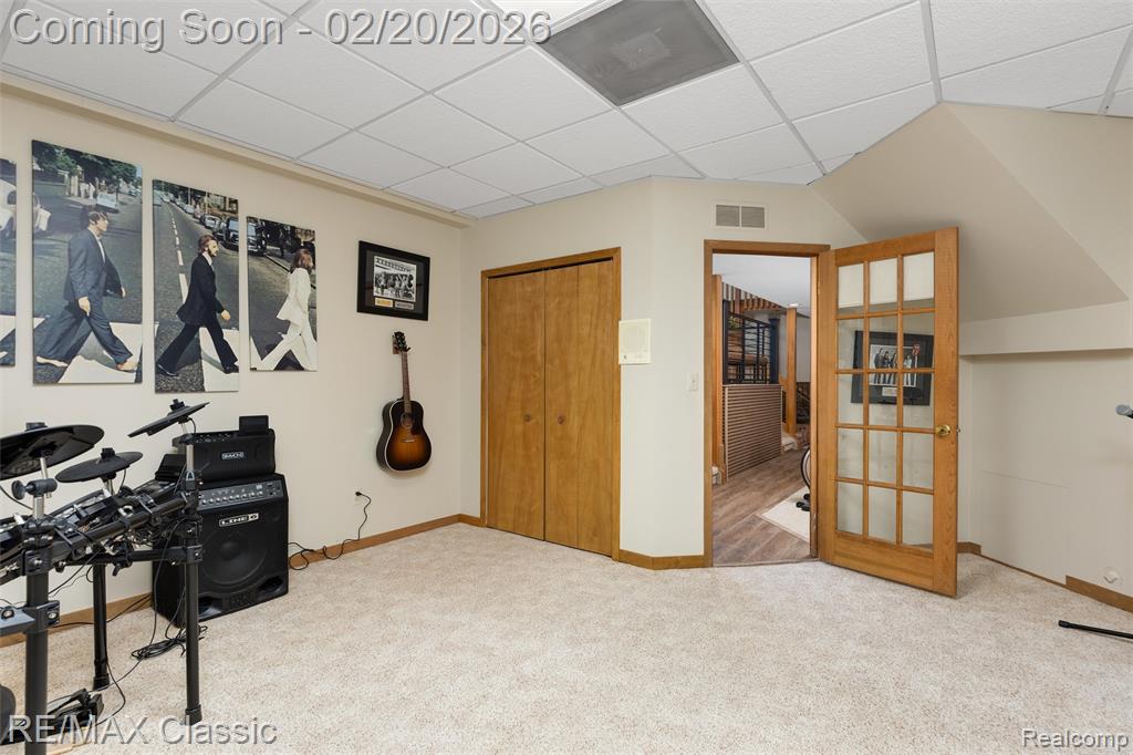 43484 Scenic Lane, Northville, MI 48167 — Photo 57