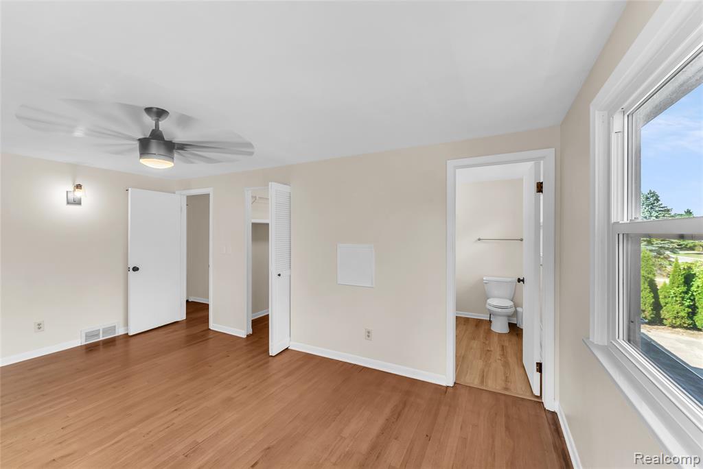 54011 MOUND Road, Shelby Twp, MI 48316 — Photo 20