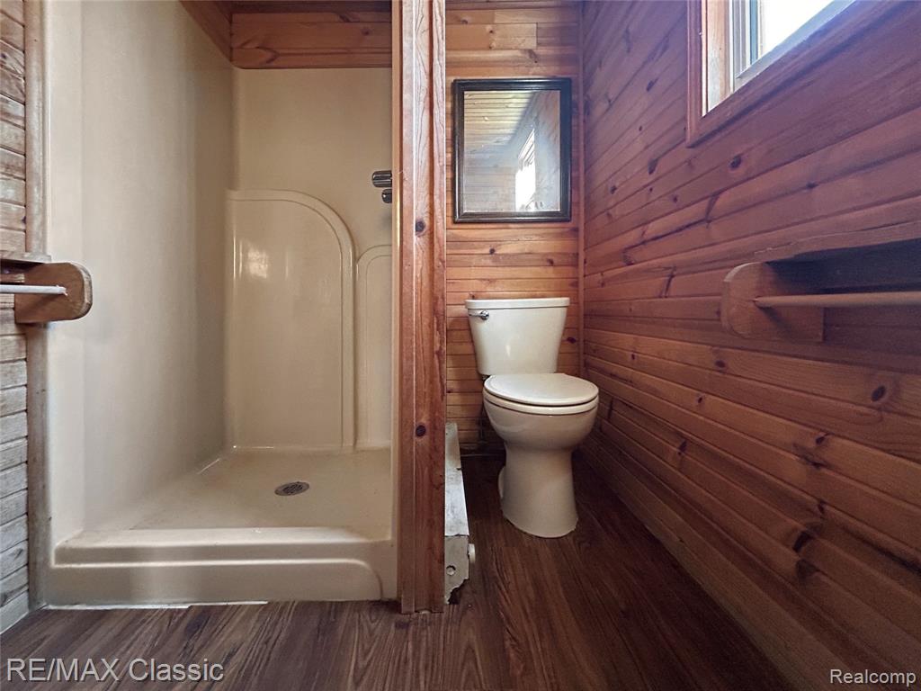1315 W Marr Road, Howell, MI 48855 — Photo 22