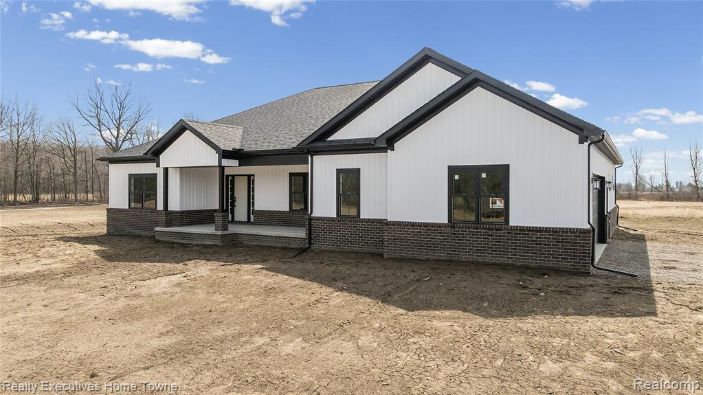 26850 Irwin Rd., Richmond, MI 48062 — Photo 33