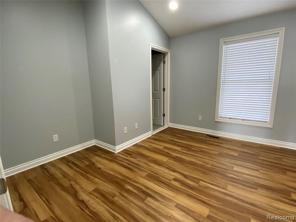 45717 GRAYSTONE Lane, Canton, MI 48187 — Photo 20
