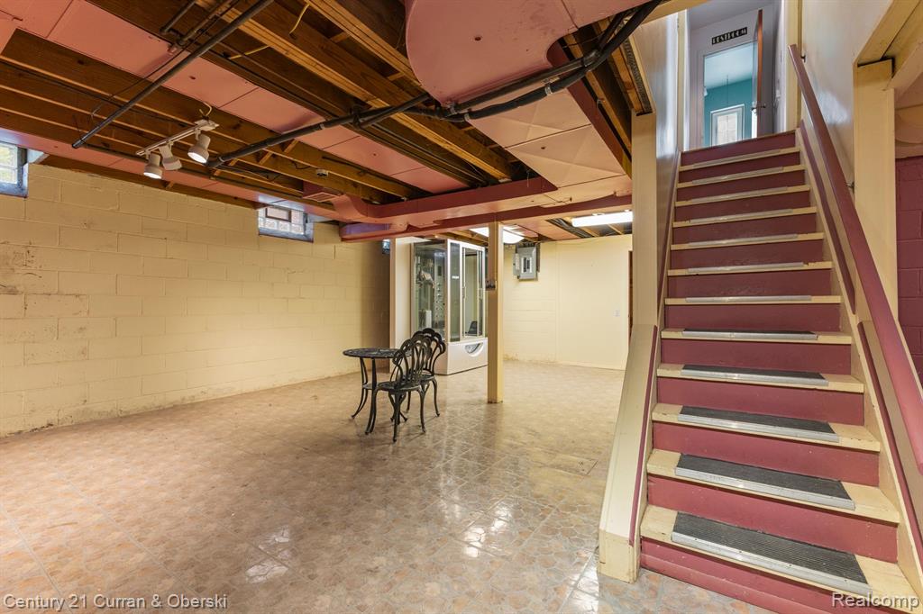 6825 Oakman, Dearborn, MI 48126 — Photo 30