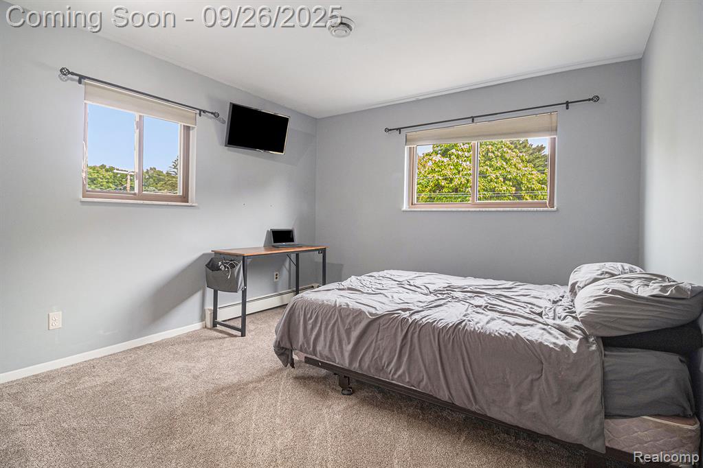 8162 Rene Drive, White Lake, MI — Photo 21