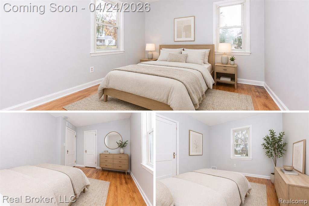 31732 Alvin Street, Garden City, MI — Photo 16