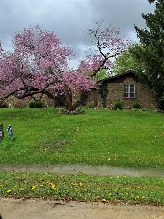 4157 CHERYL Drive, Flint, MI 48506 — Photo 33