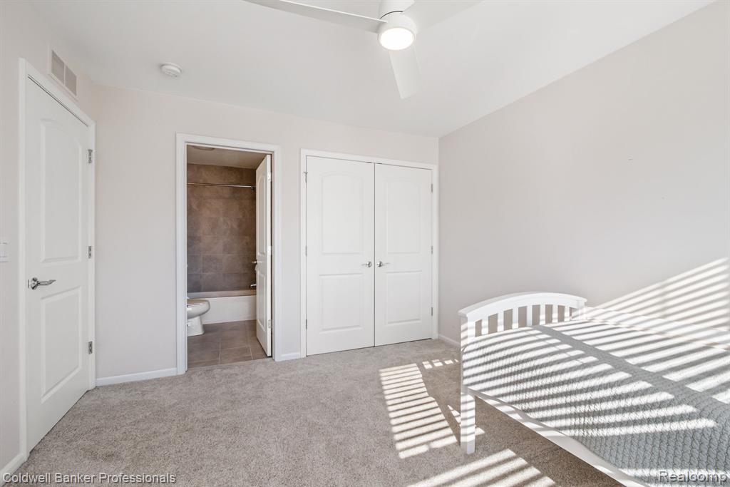 47749 Alden Terrace N, Northville, MI 48168 — Photo 36