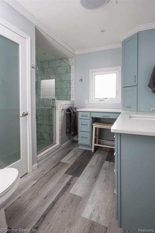 7271 Lakewood Road, Lexington, MI 48450 — Photo 12
