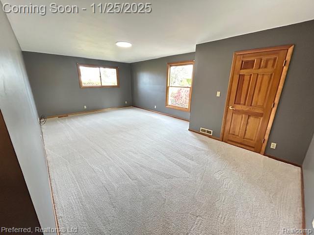 6800 Crestway Drive, Bloomfield, MI 48301 — Photo 31