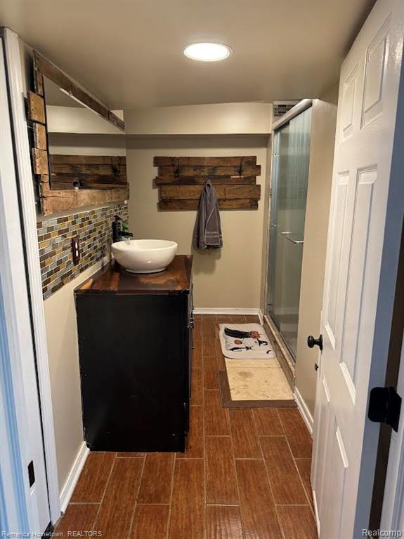 6444 Helen Street, Garden City, MI — Photo 28