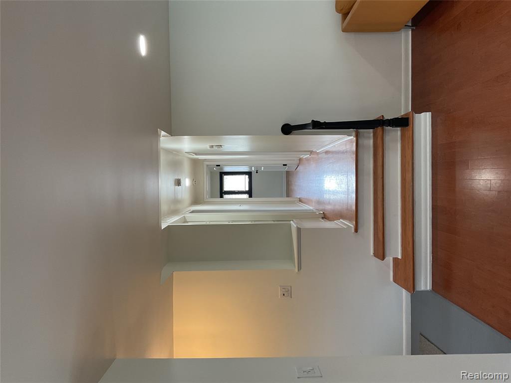 7070 Riverstone Road, West Bloomfield, MI — Photo 18