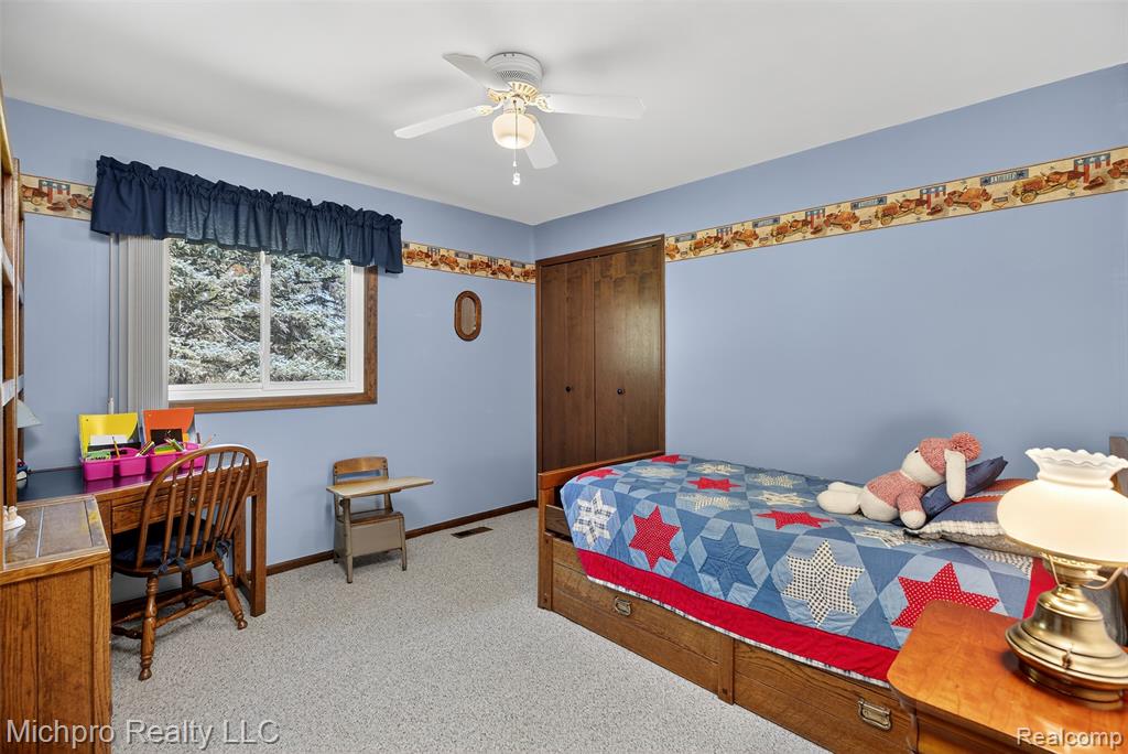 32970 Bordman Road, Richmond, MI 48062 — Photo 9