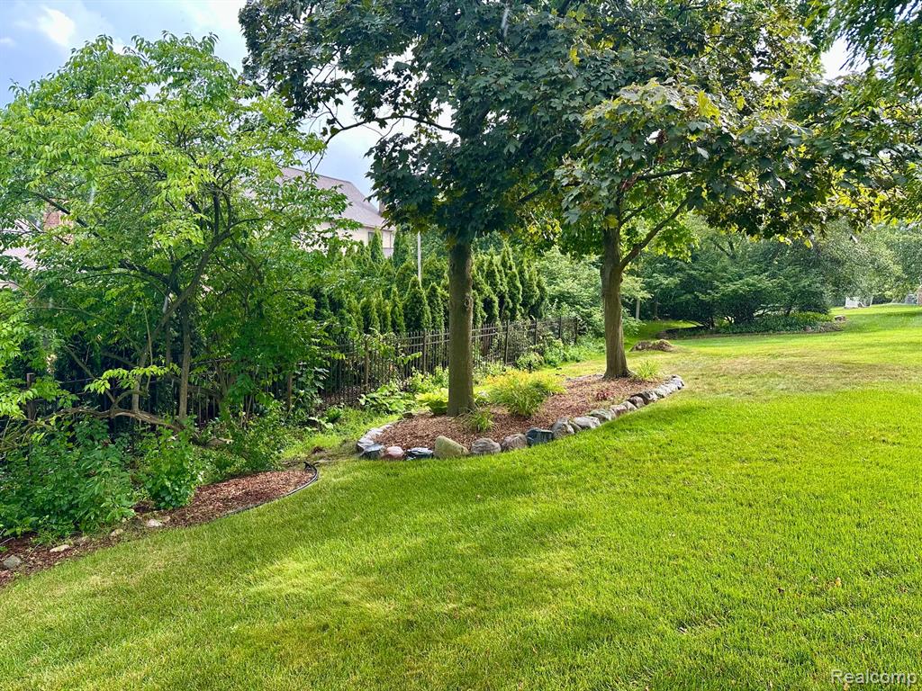 48721 W Normandy Court, Plymouth, MI 48170 — Photo 43