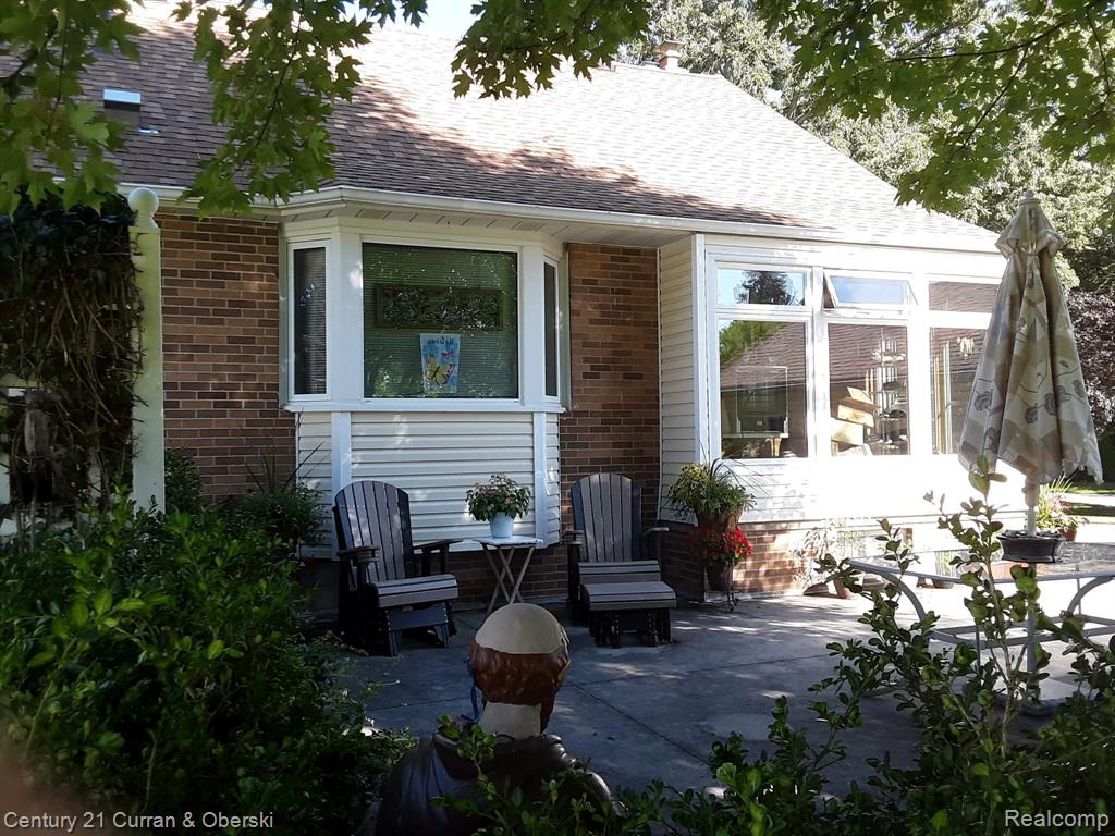 688 New Hampshire Avenue, Marysville, MI 48040 — Photo 67