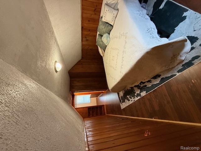 526 McKeighan Avenue, Flint, MI 48507 — Photo 34