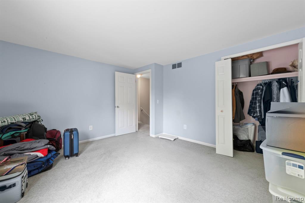 871 Spartan Drive, Rochester Hills, MI 48309 — Photo 41