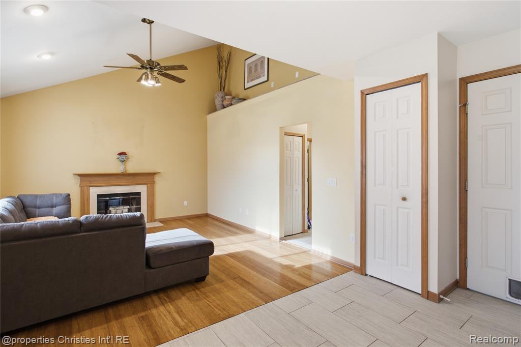 6474 Bedview Drive, Saline, MI 48176 — Photo 17