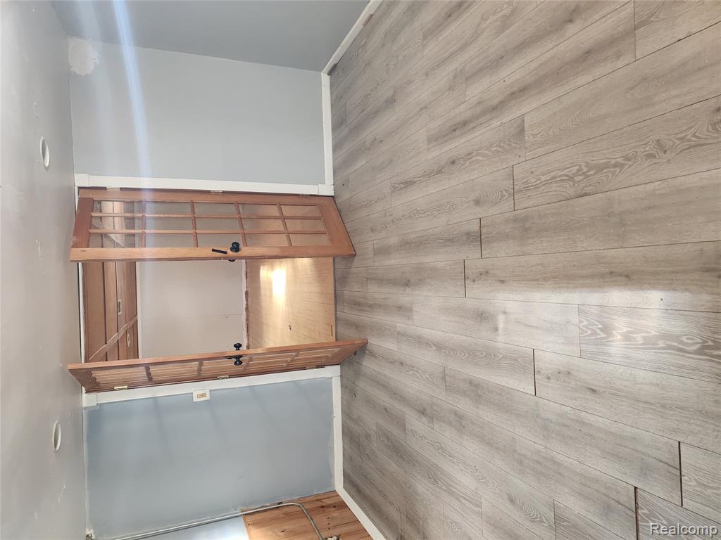24643 Rosalind, Eastpointe, MI 48021 — Photo 24