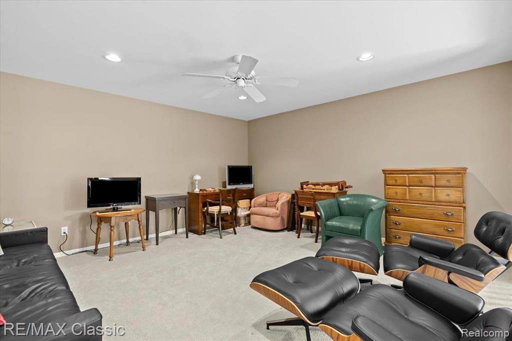 44452 ASPEN RIDGE Drive, Northville, MI 48168 — Photo 30