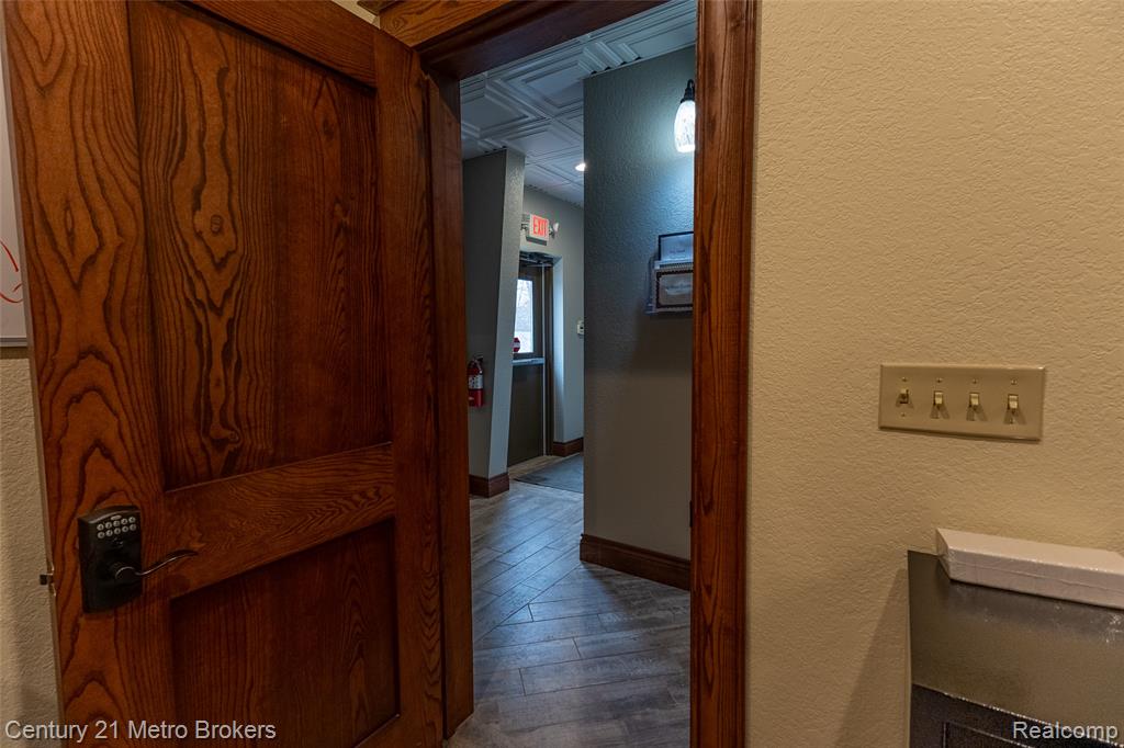 7256 E Court Street, Davison, MI 48423 — Photo 17