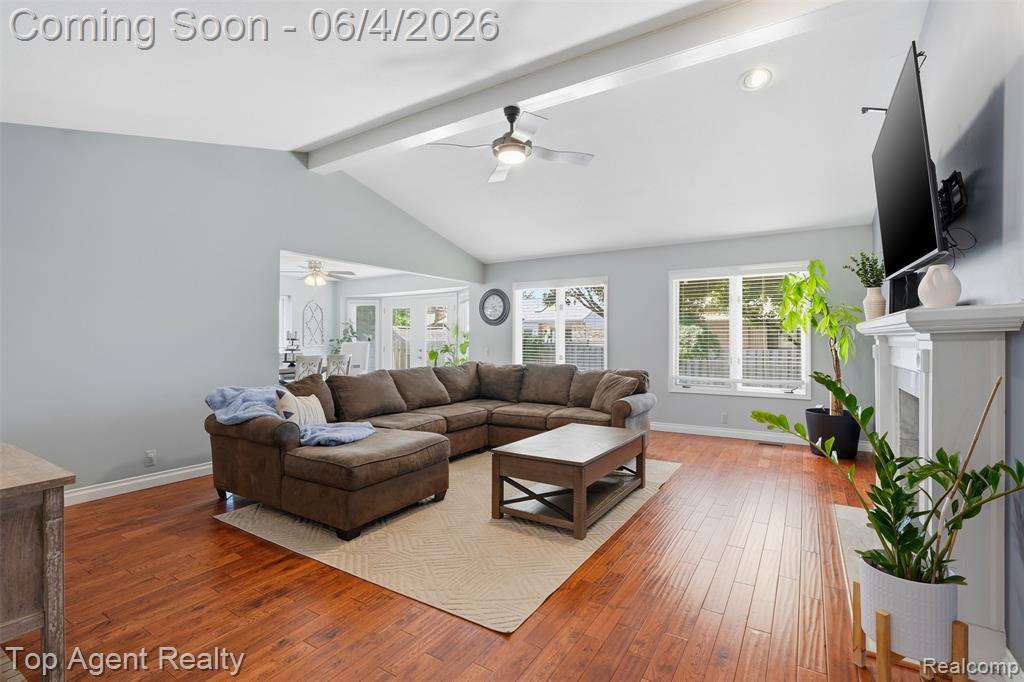 46519 Donahue Avenue, Macomb, MI 48044 — Photo 9