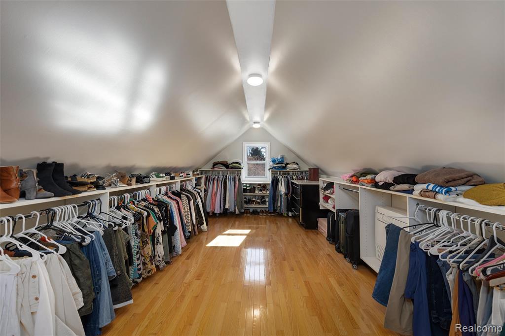 2814 Waldon Park Drive, Orion, MI — Photo 31