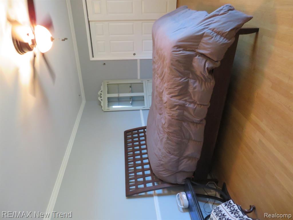1656 S Lapeer Road, Lapeer, MI 48446 — Photo 18